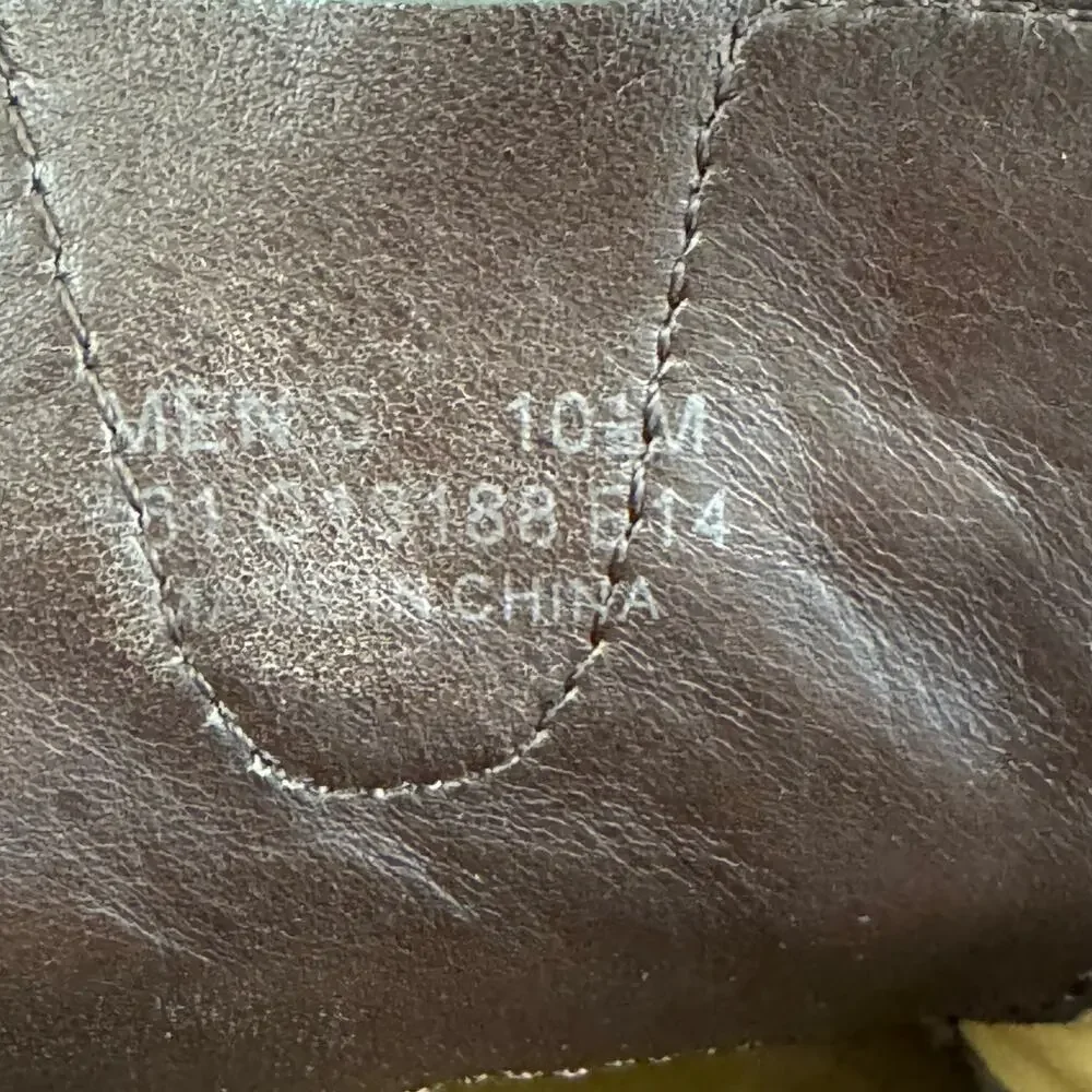 Cole Haan cole haan